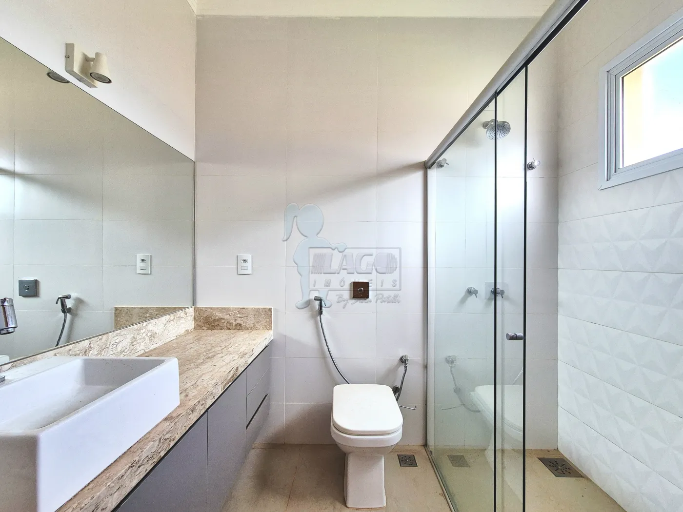 Alugar Casa condom&iacute;nio / Sobrado em Bonfim Paulista R$ 9.500,00 - Foto 26