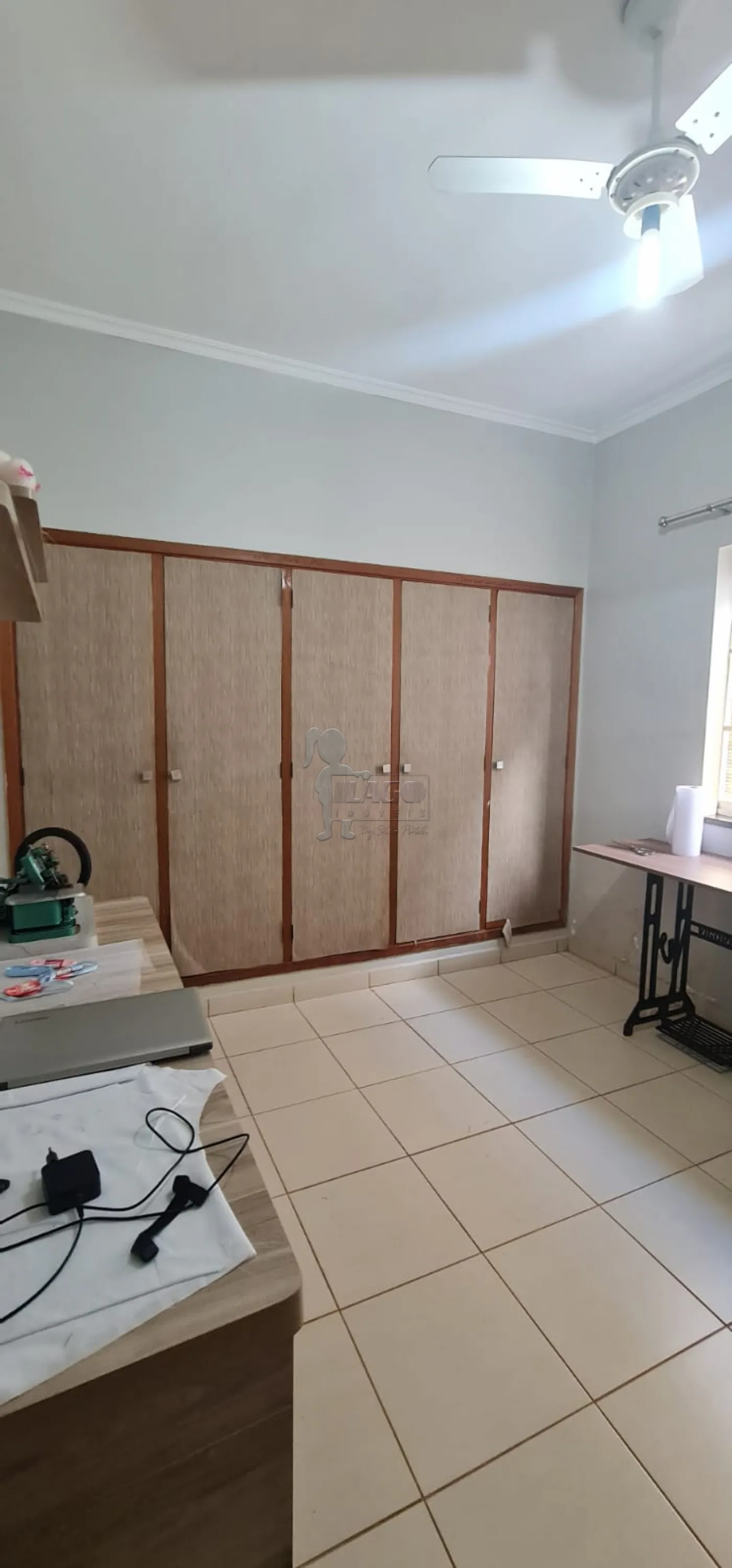 Comprar Casa / Padr&atilde;o em Ribeir&atilde;o Preto R$ 465.000,00 - Foto 8