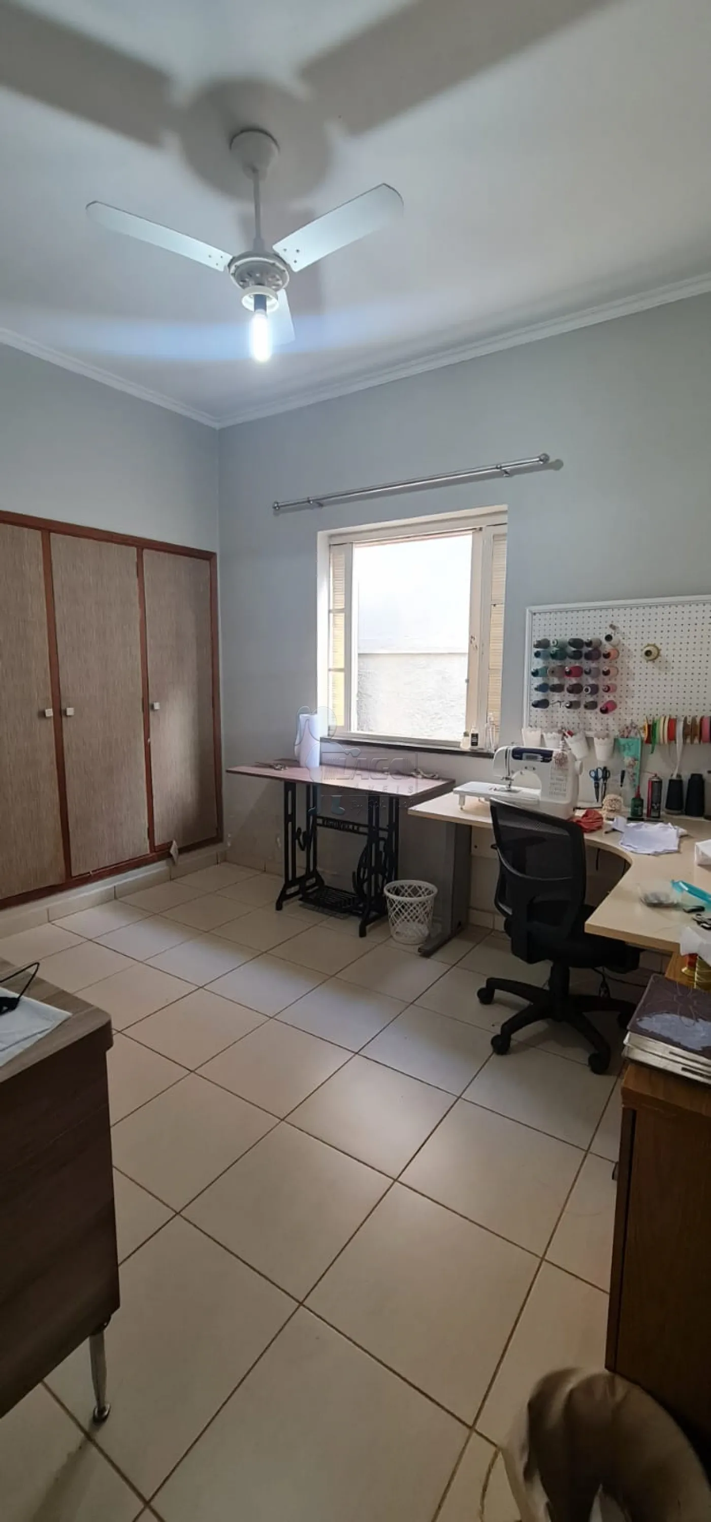 Comprar Casa / Padr&atilde;o em Ribeir&atilde;o Preto R$ 465.000,00 - Foto 9