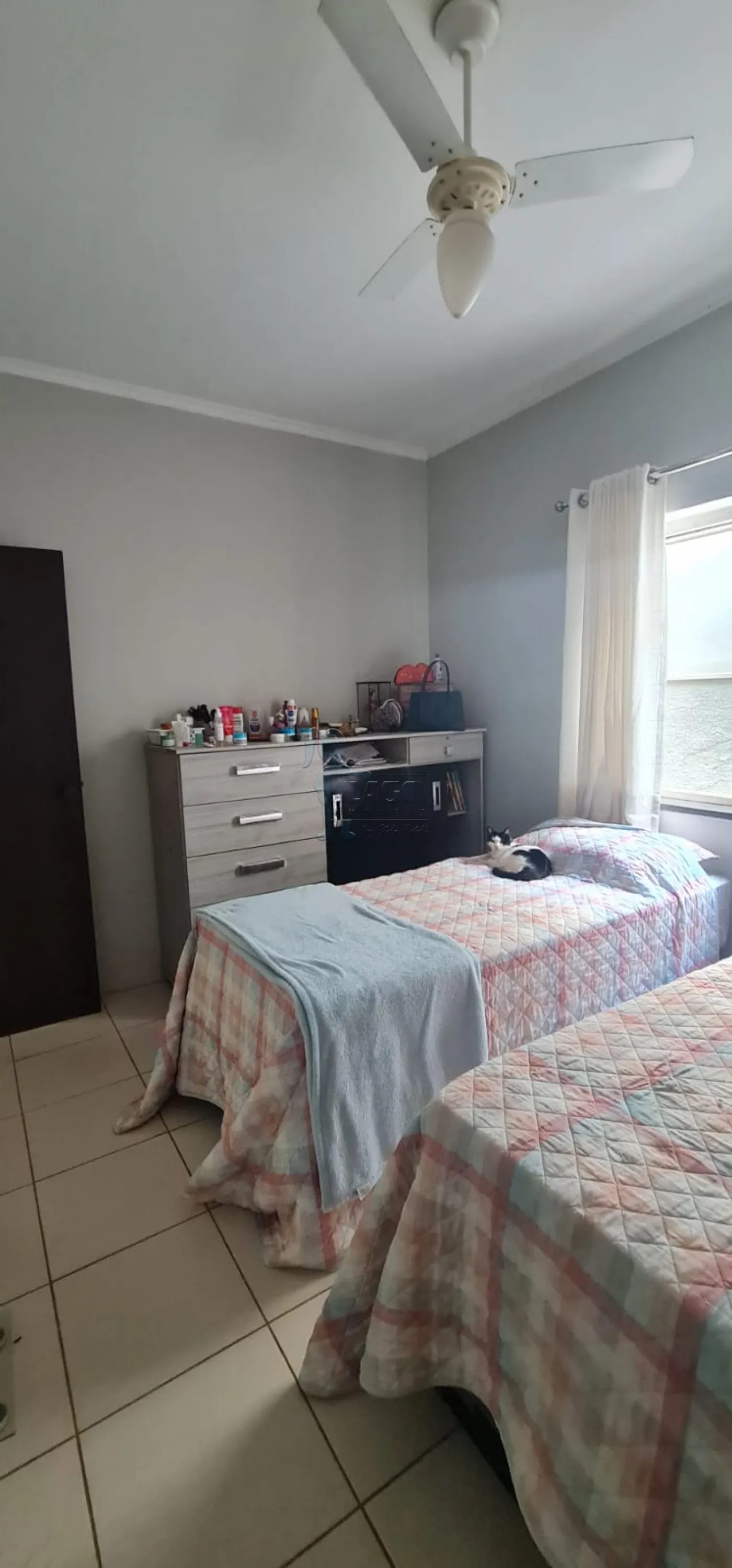 Comprar Casa / Padr&atilde;o em Ribeir&atilde;o Preto R$ 465.000,00 - Foto 11