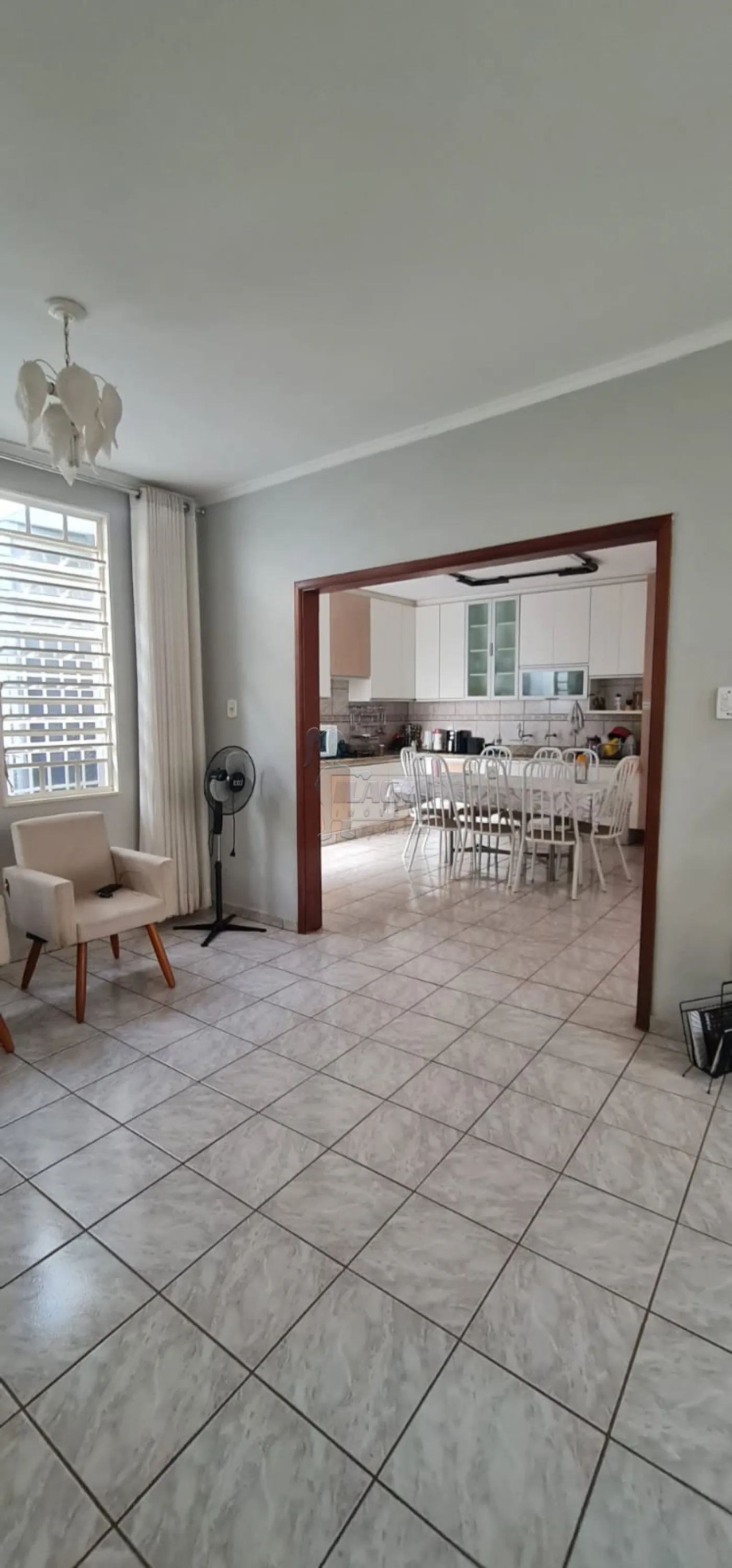 Comprar Casa / Padr&atilde;o em Ribeir&atilde;o Preto R$ 465.000,00 - Foto 5