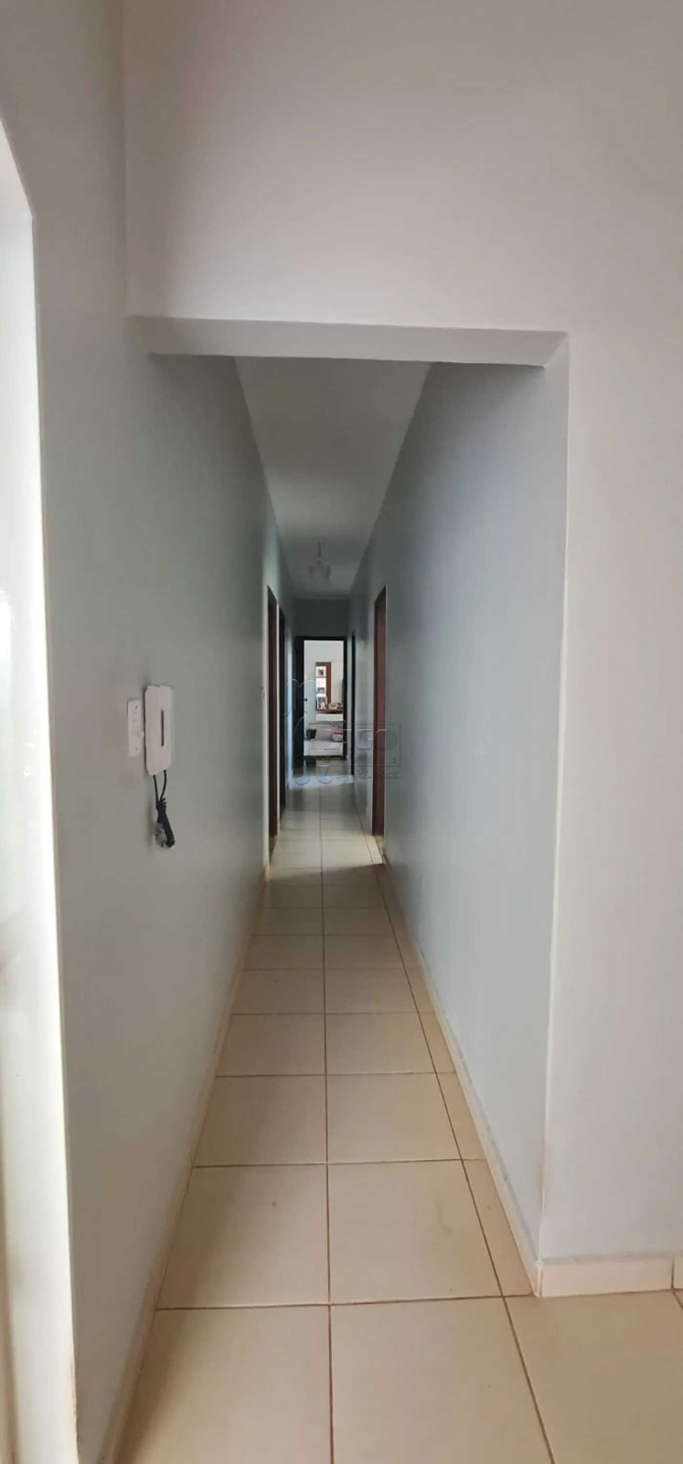 Comprar Casa / Padr&atilde;o em Ribeir&atilde;o Preto R$ 465.000,00 - Foto 13