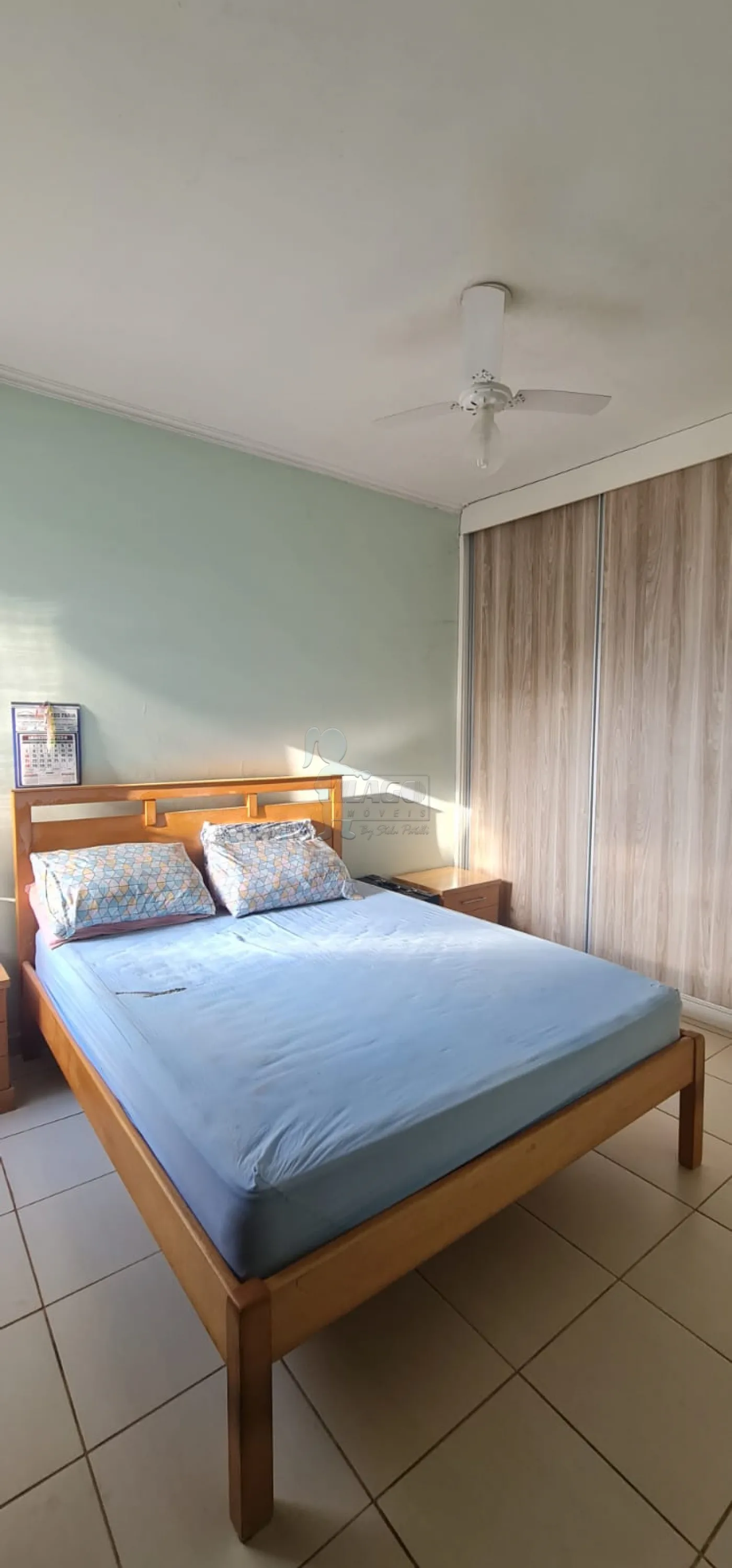 Comprar Casa / Padr&atilde;o em Ribeir&atilde;o Preto R$ 465.000,00 - Foto 6