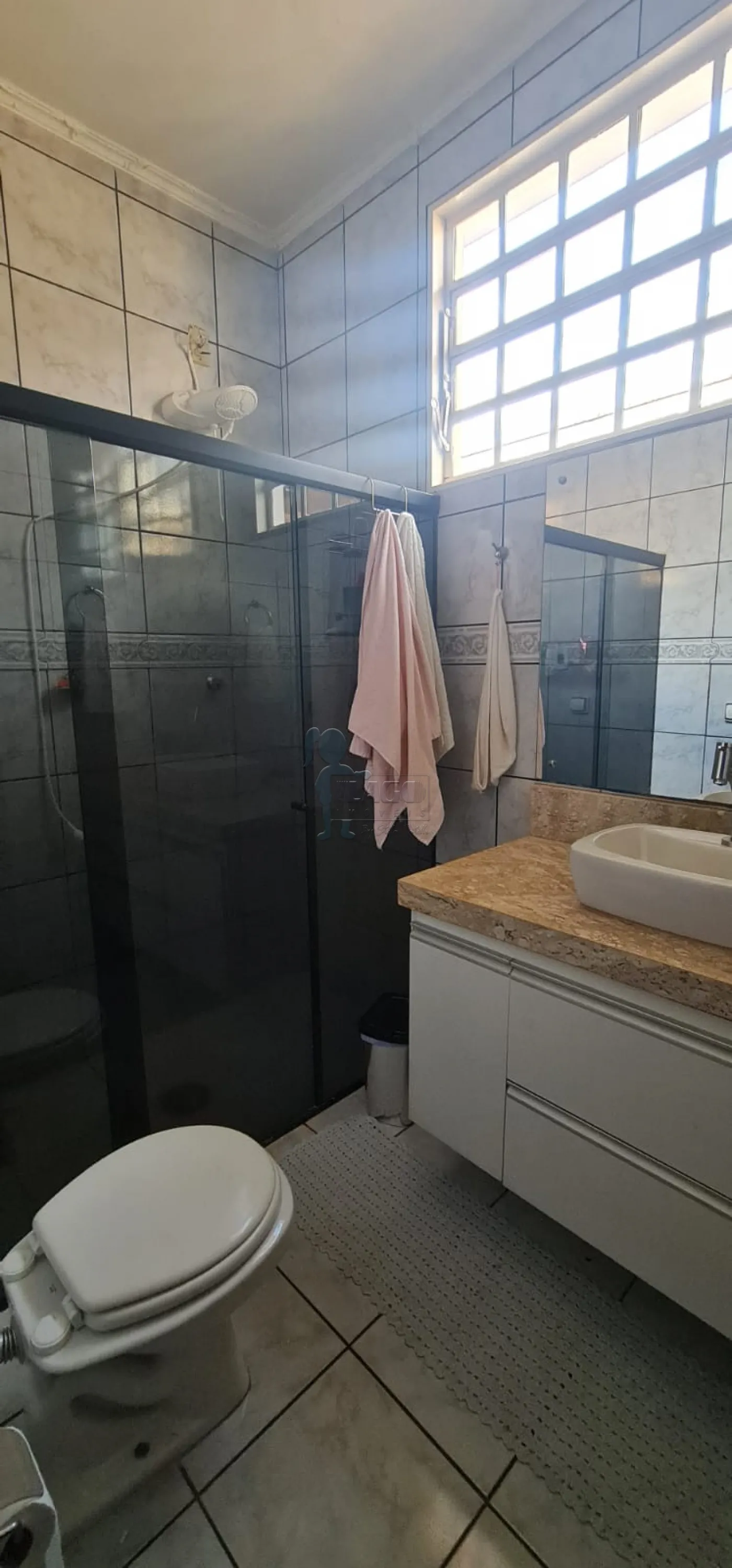 Comprar Casa / Padr&atilde;o em Ribeir&atilde;o Preto R$ 465.000,00 - Foto 7