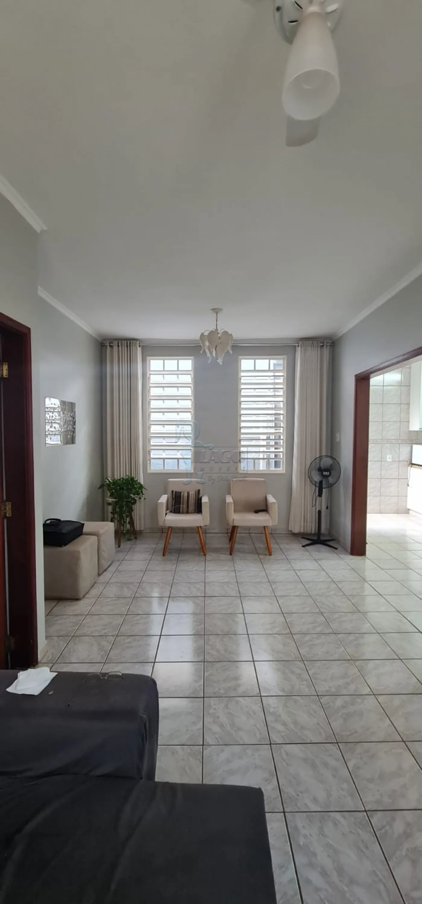 Comprar Casa / Padr&atilde;o em Ribeir&atilde;o Preto R$ 465.000,00 - Foto 1