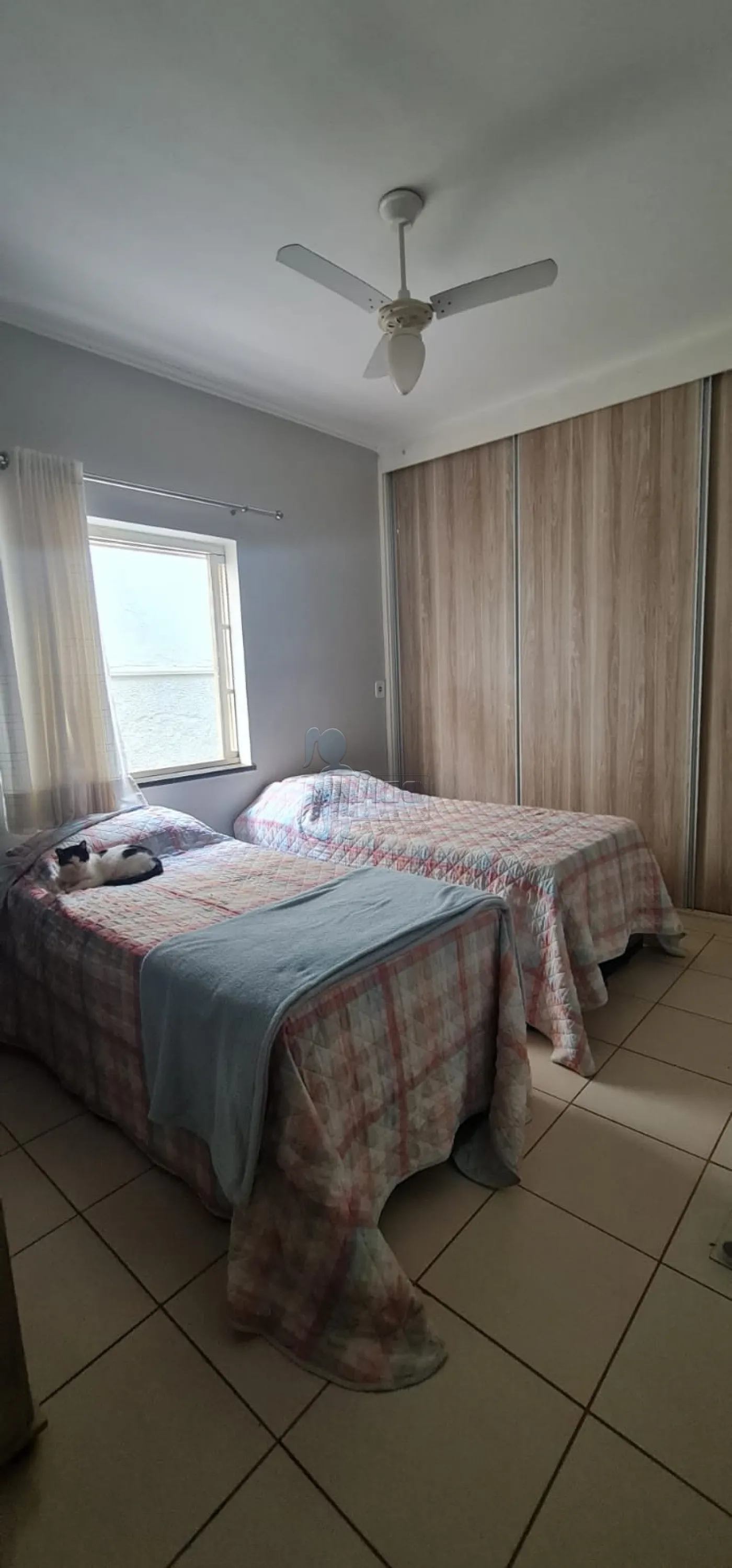 Comprar Casa / Padr&atilde;o em Ribeir&atilde;o Preto R$ 465.000,00 - Foto 10