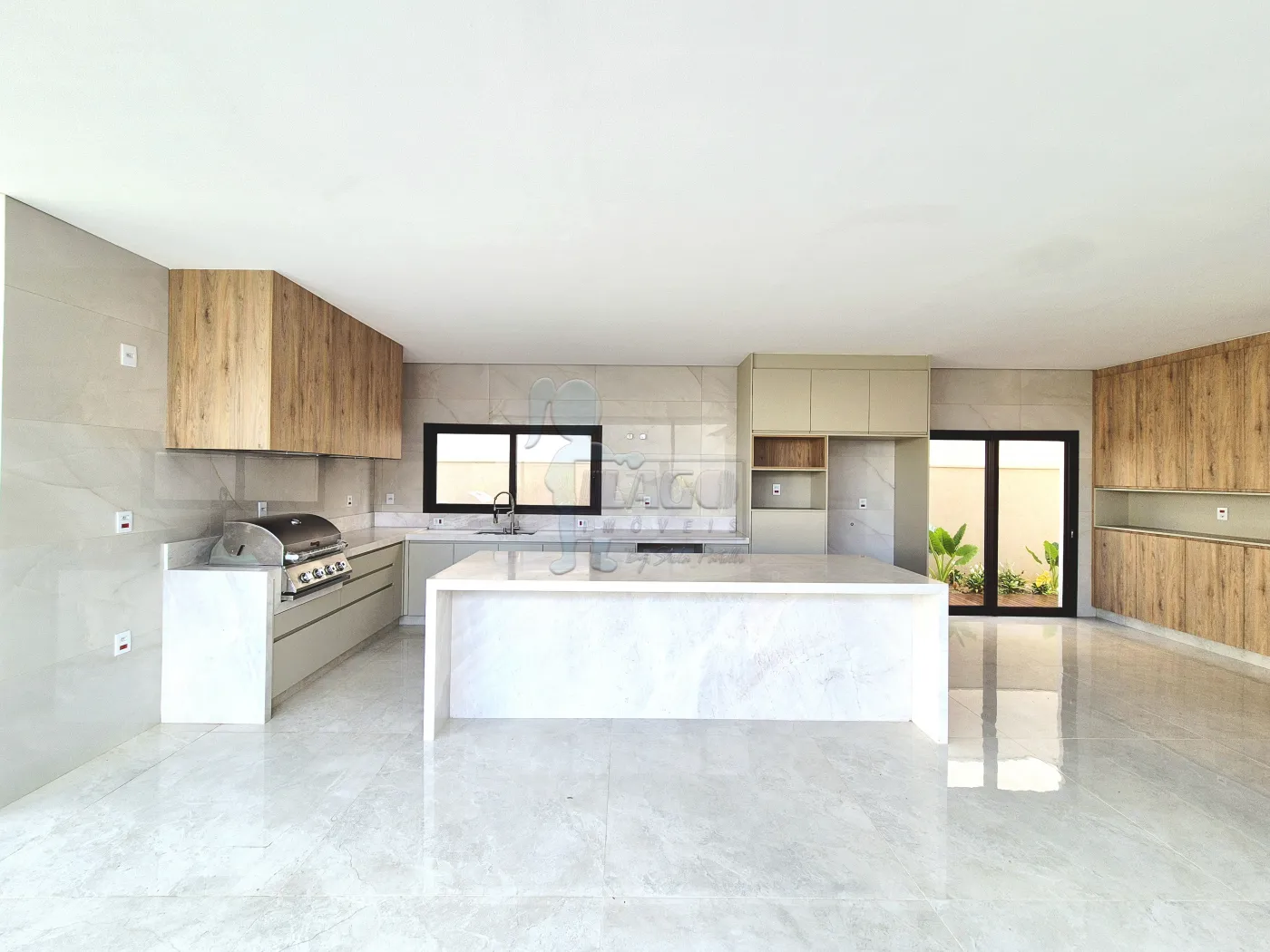 Alugar Casa condom&iacute;nio / Sobrado em Bonfim Paulista R$ 23.000,00 - Foto 7