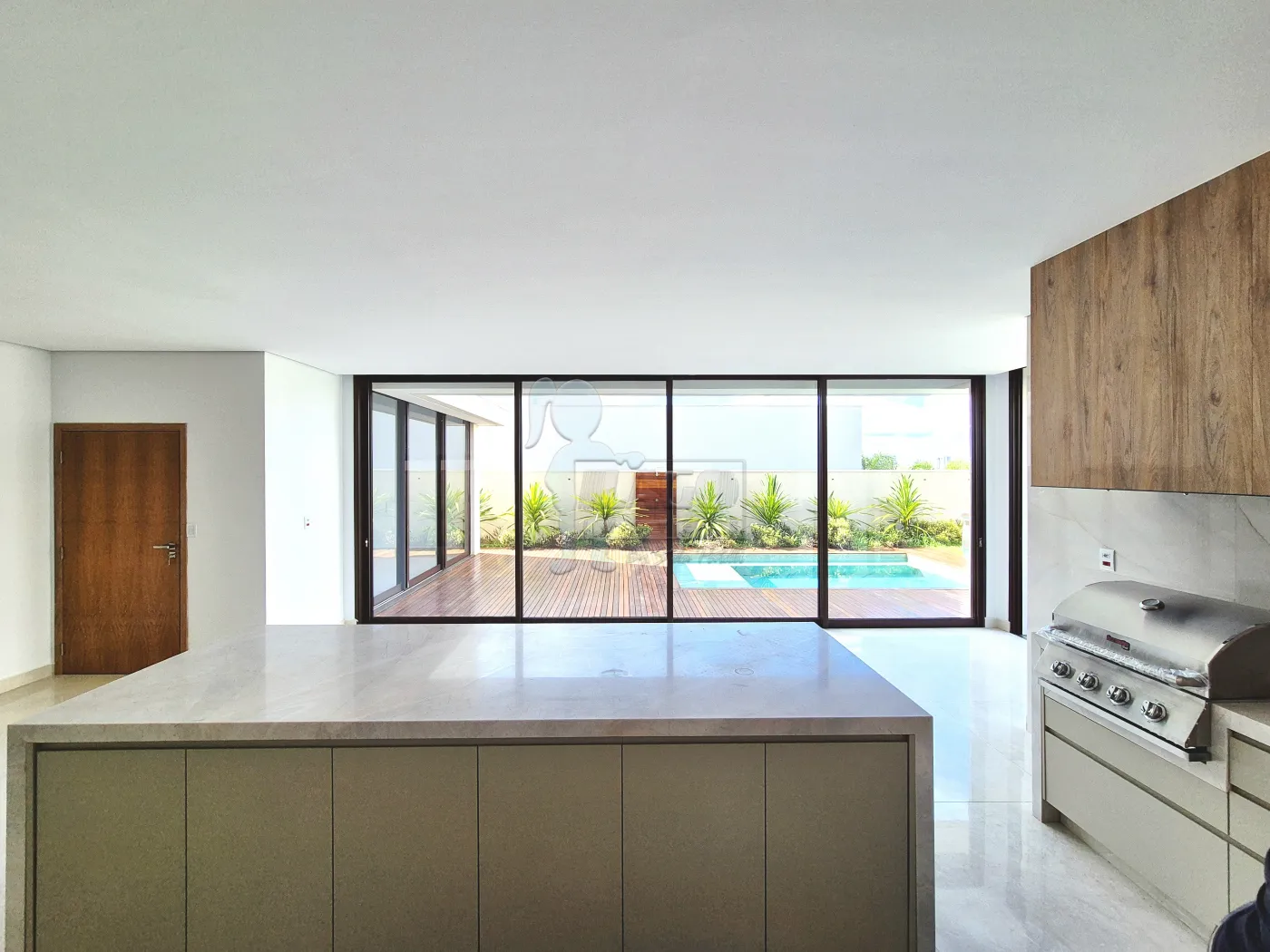 Alugar Casa condom&iacute;nio / Sobrado em Bonfim Paulista R$ 23.000,00 - Foto 10