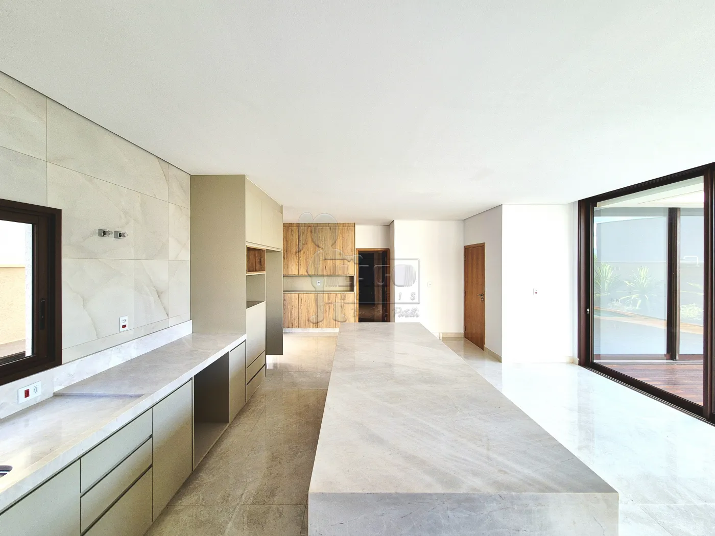 Alugar Casa condom&iacute;nio / Sobrado em Bonfim Paulista R$ 23.000,00 - Foto 11