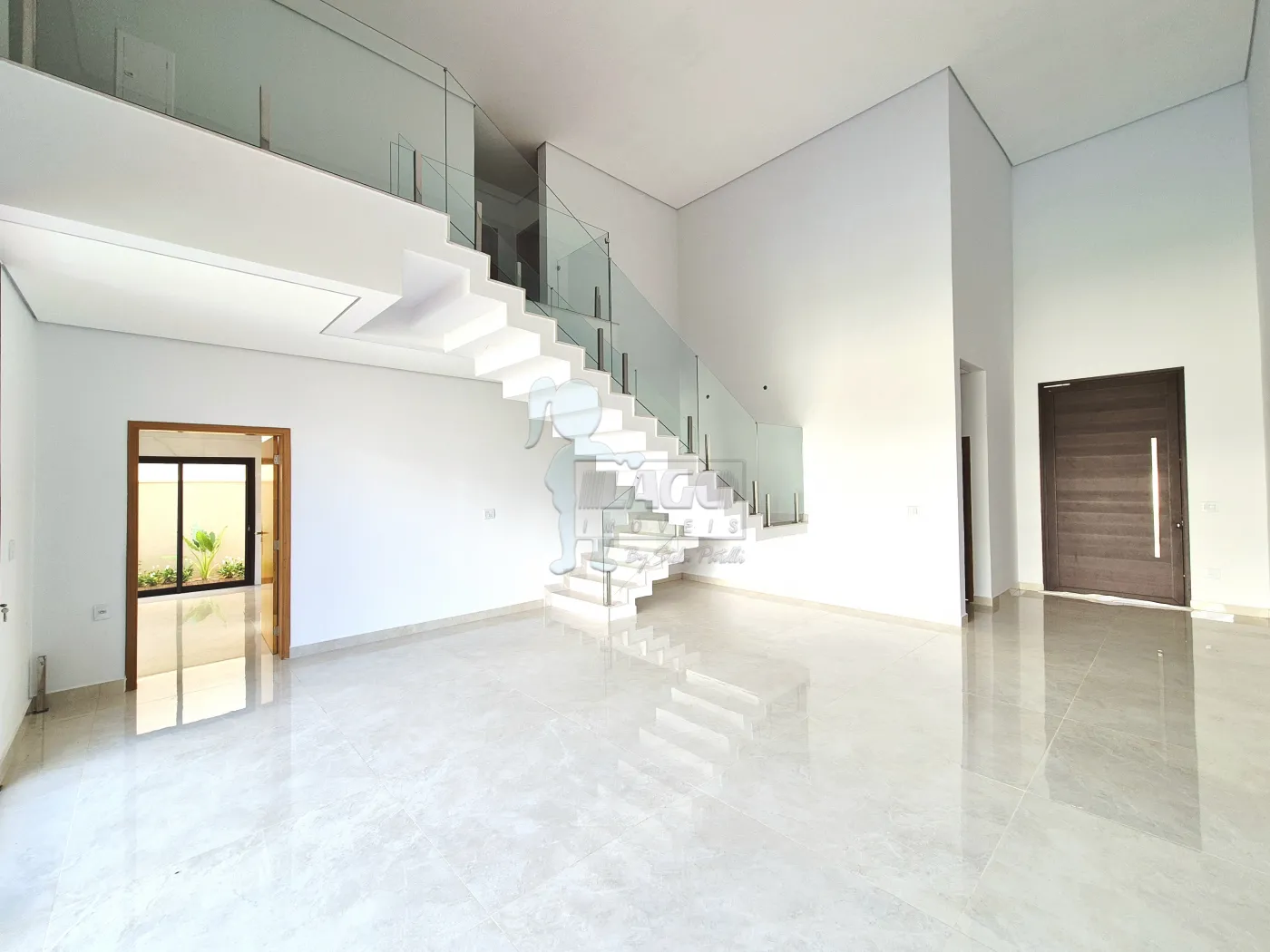 Alugar Casa condom&iacute;nio / Sobrado em Bonfim Paulista R$ 23.000,00 - Foto 12