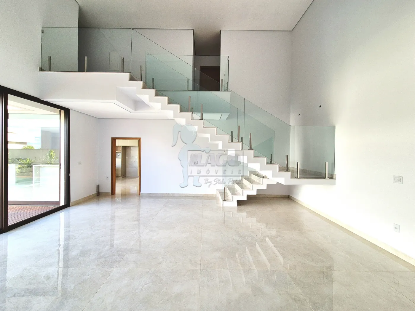 Alugar Casa condom&iacute;nio / Sobrado em Bonfim Paulista R$ 23.000,00 - Foto 13