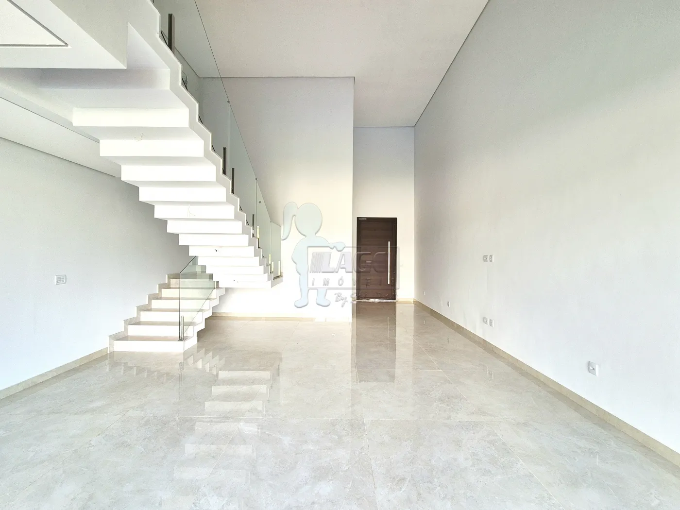 Alugar Casa condom&iacute;nio / Sobrado em Bonfim Paulista R$ 23.000,00 - Foto 16