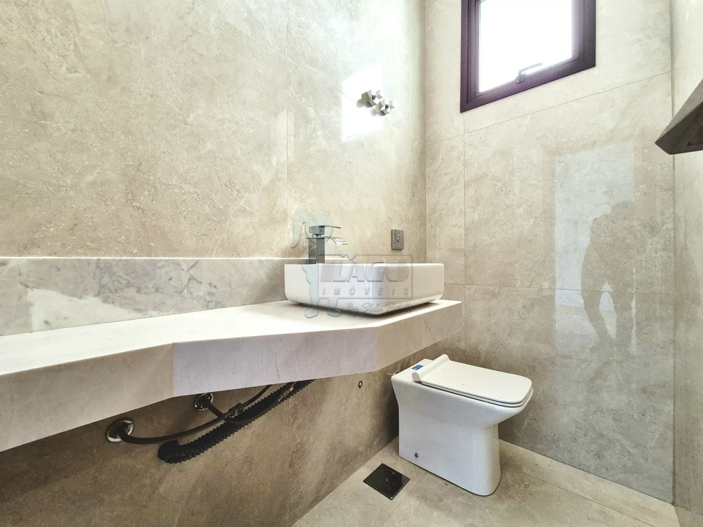 Alugar Casa condom&iacute;nio / Sobrado em Bonfim Paulista R$ 23.000,00 - Foto 17