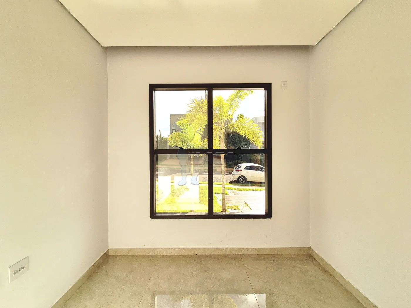 Alugar Casa condom&iacute;nio / Sobrado em Bonfim Paulista R$ 23.000,00 - Foto 18