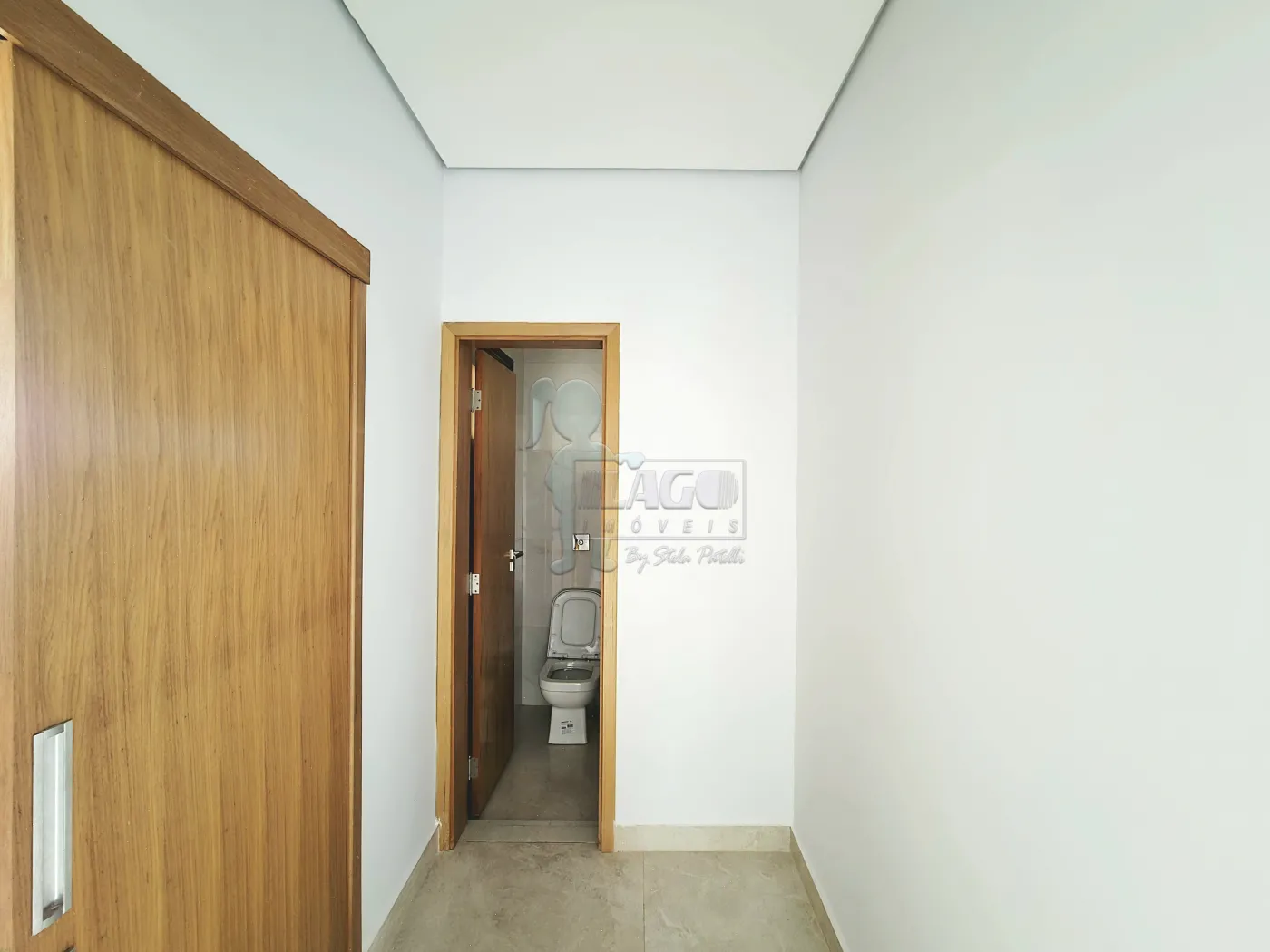 Alugar Casa condom&iacute;nio / Sobrado em Bonfim Paulista R$ 23.000,00 - Foto 20