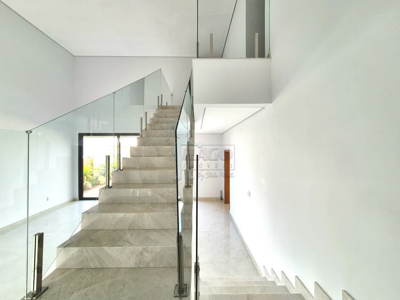 Alugar Casa condom&iacute;nio / Sobrado em Bonfim Paulista R$ 23.000,00 - Foto 21