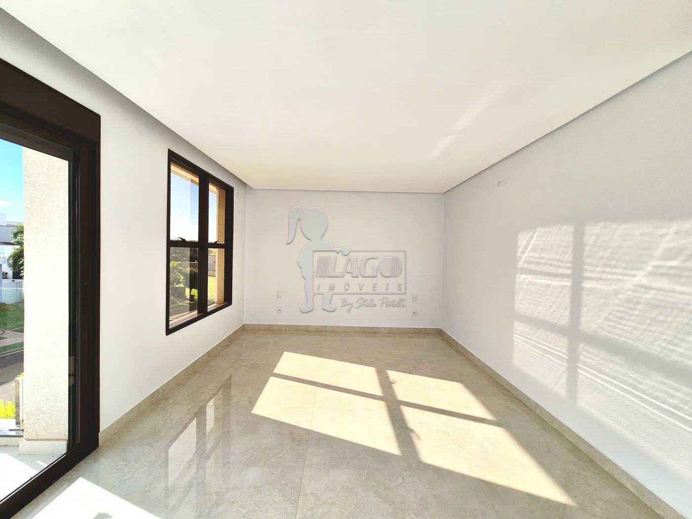 Alugar Casa condom&iacute;nio / Sobrado em Bonfim Paulista R$ 23.000,00 - Foto 22