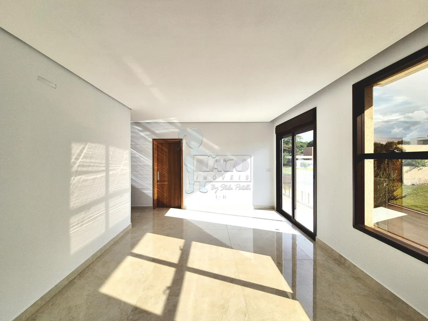 Alugar Casa condom&iacute;nio / Sobrado em Bonfim Paulista R$ 23.000,00 - Foto 23