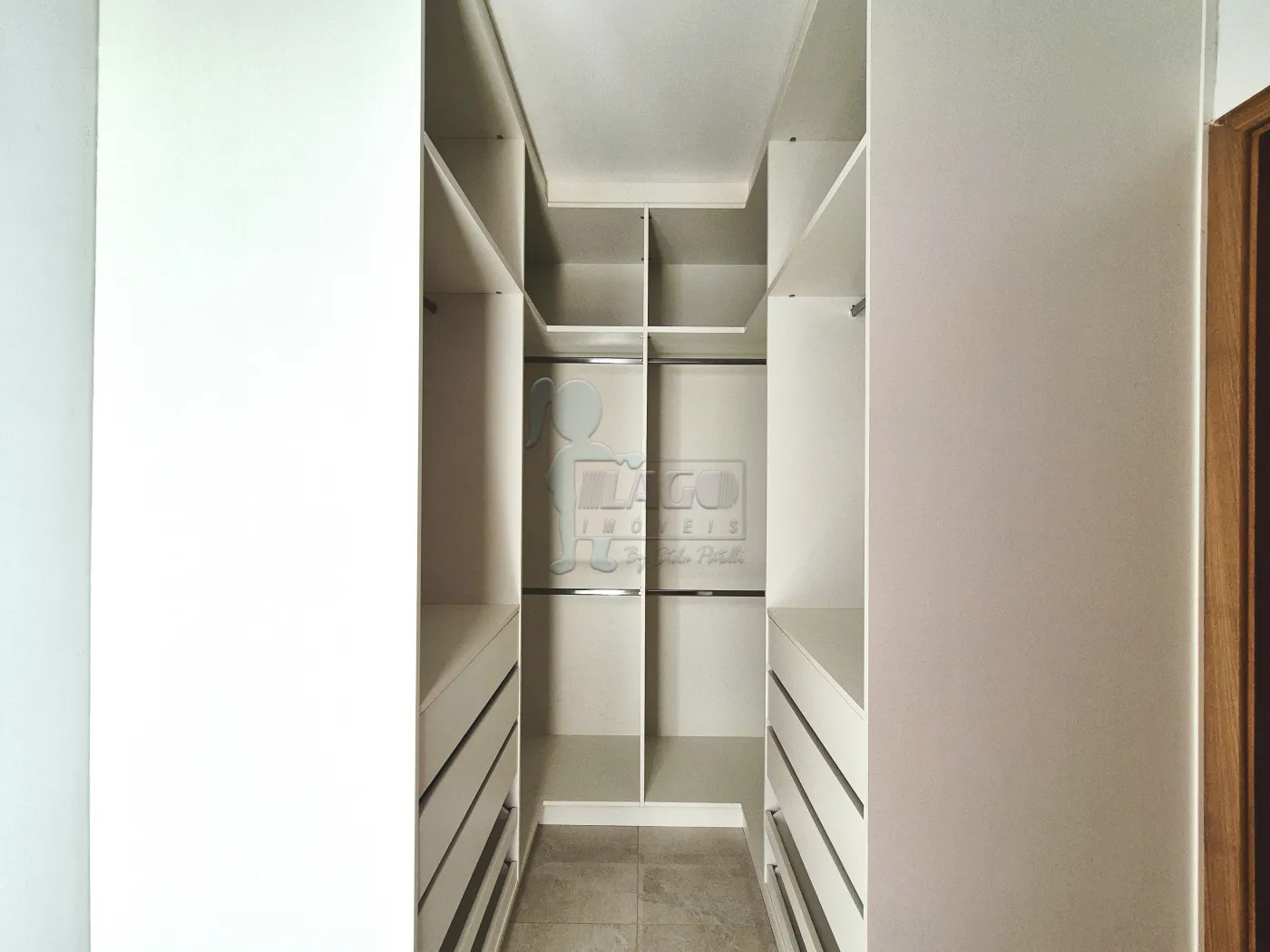 Alugar Casa condom&iacute;nio / Sobrado em Bonfim Paulista R$ 23.000,00 - Foto 24