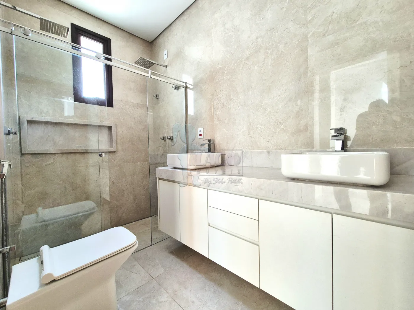 Alugar Casa condom&iacute;nio / Sobrado em Bonfim Paulista R$ 23.000,00 - Foto 25