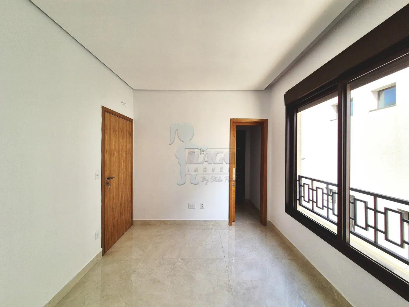 Alugar Casa condom&iacute;nio / Sobrado em Bonfim Paulista R$ 23.000,00 - Foto 26