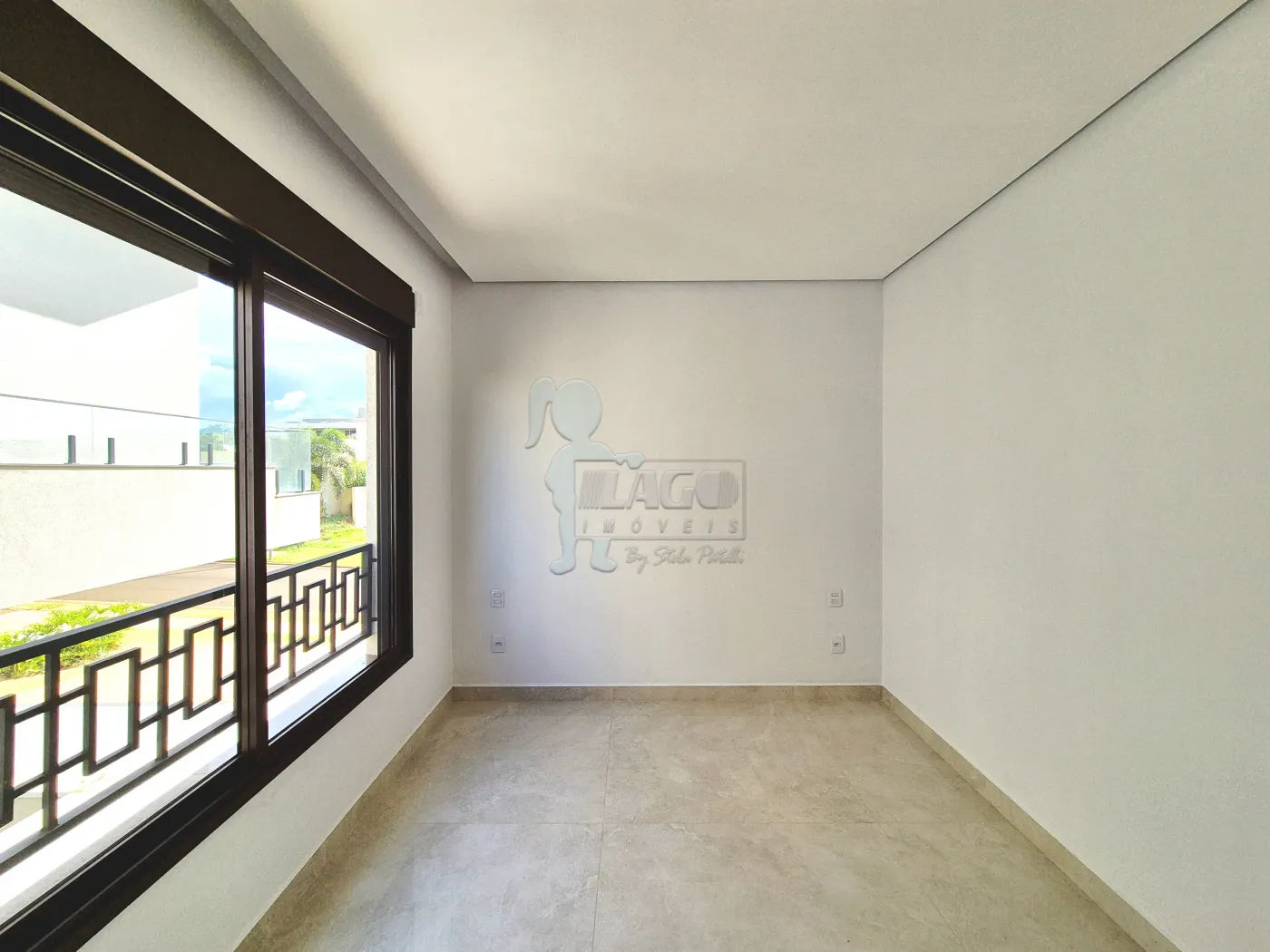 Alugar Casa condom&iacute;nio / Sobrado em Bonfim Paulista R$ 23.000,00 - Foto 27