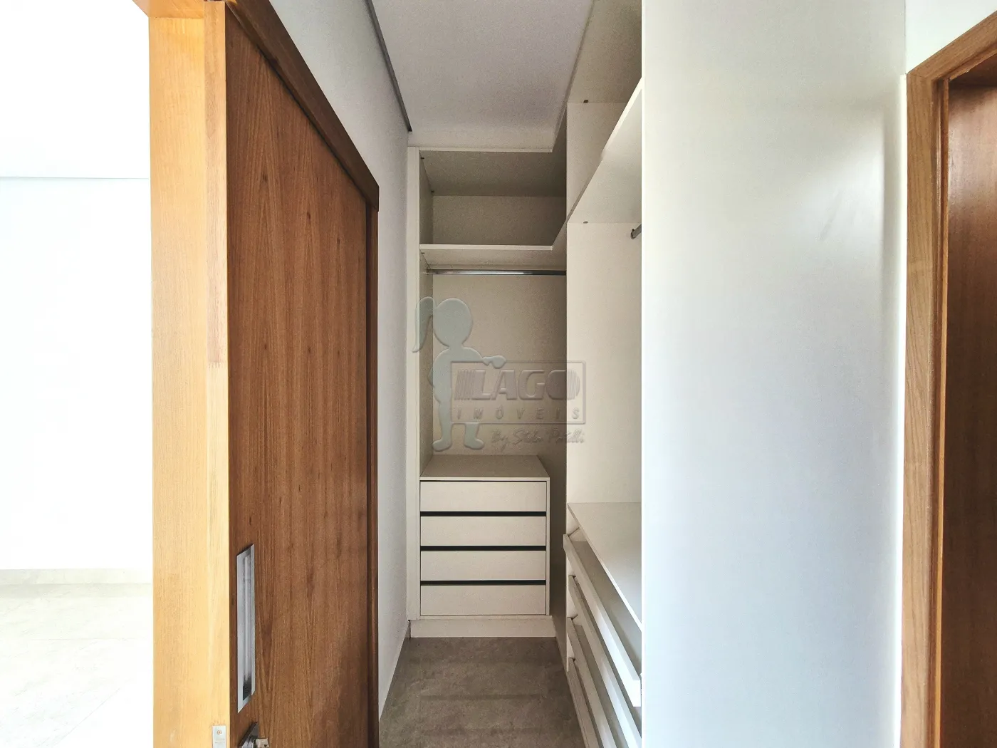 Alugar Casa condom&iacute;nio / Sobrado em Bonfim Paulista R$ 23.000,00 - Foto 28