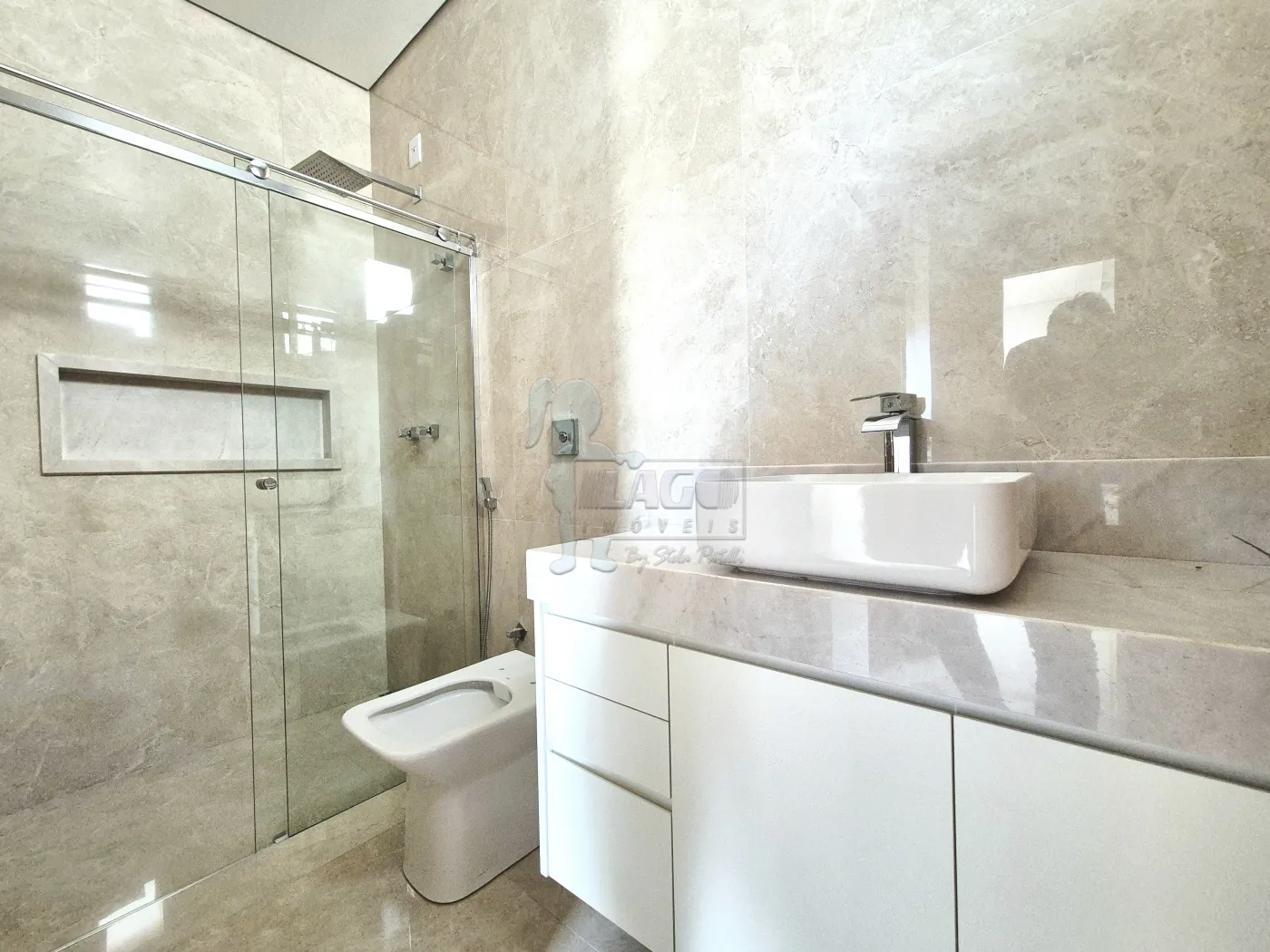 Alugar Casa condom&iacute;nio / Sobrado em Bonfim Paulista R$ 23.000,00 - Foto 29