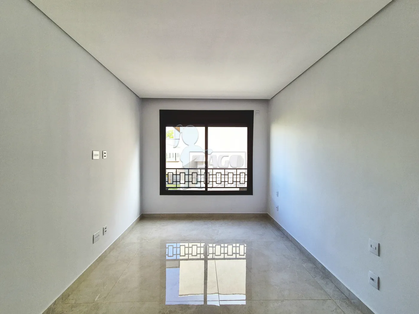 Alugar Casa condom&iacute;nio / Sobrado em Bonfim Paulista R$ 23.000,00 - Foto 30