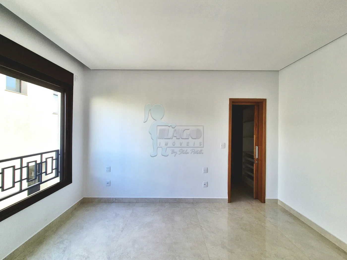 Alugar Casa condom&iacute;nio / Sobrado em Bonfim Paulista R$ 23.000,00 - Foto 31