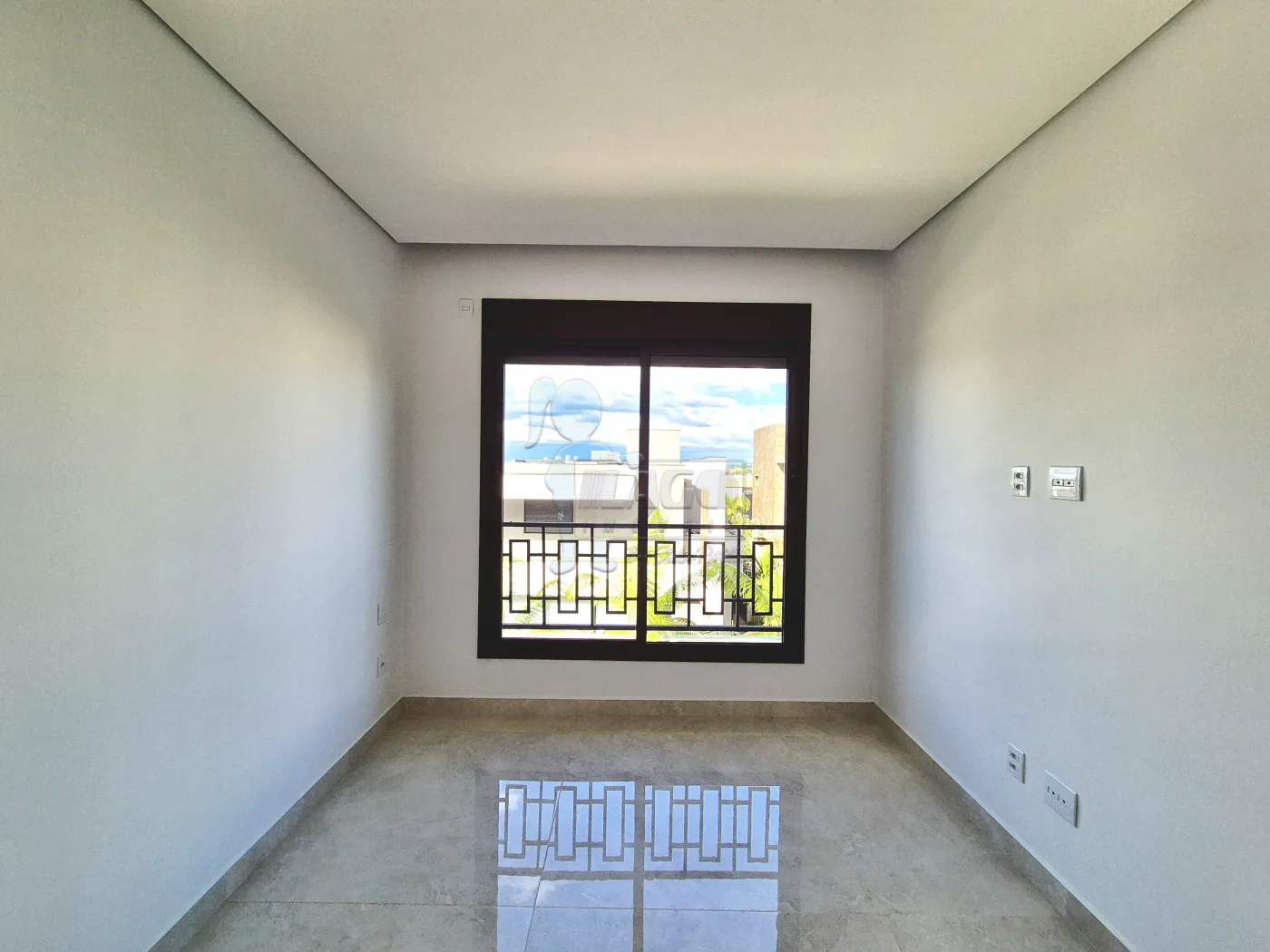 Alugar Casa condom&iacute;nio / Sobrado em Bonfim Paulista R$ 23.000,00 - Foto 34