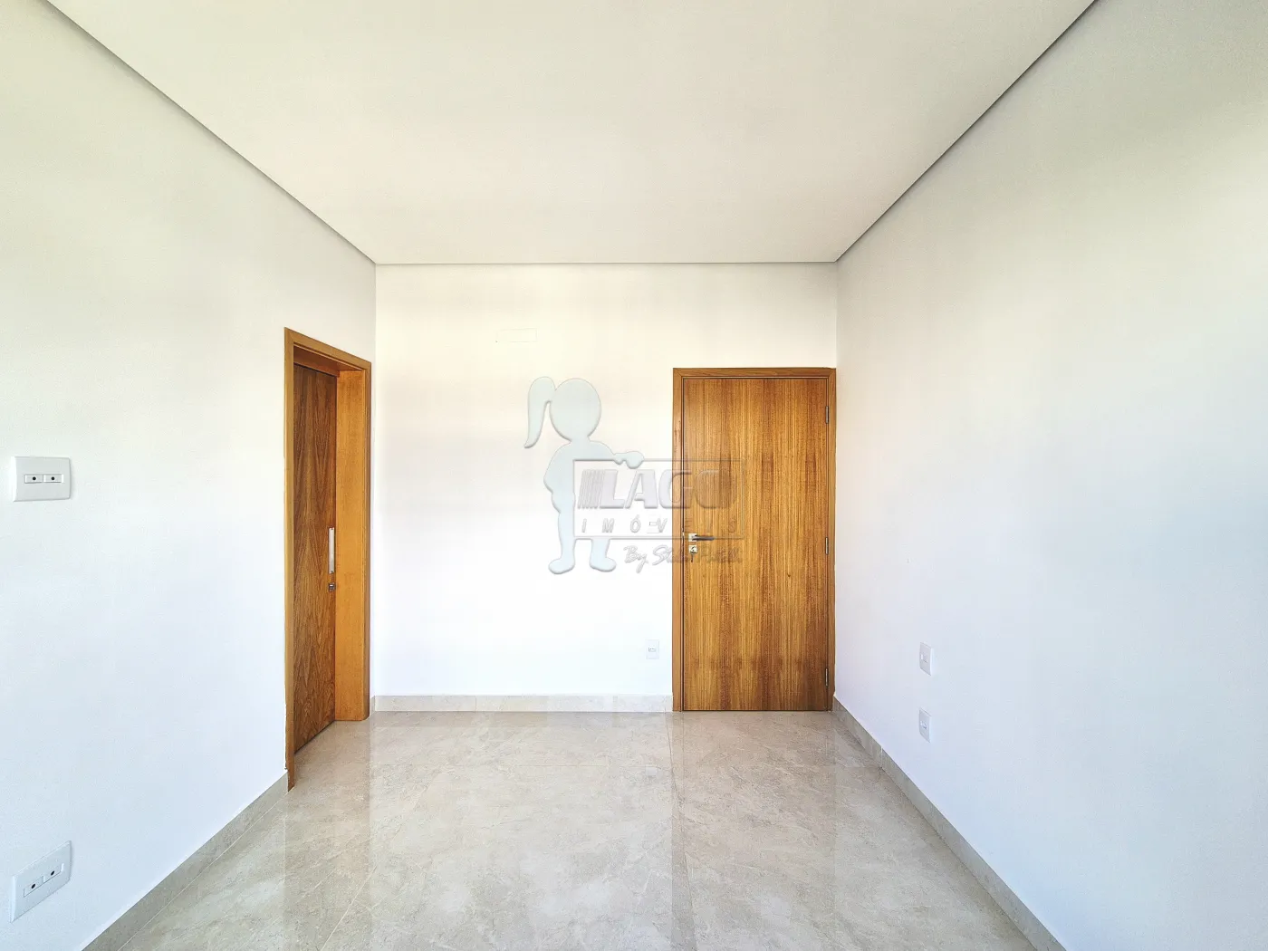 Alugar Casa condom&iacute;nio / Sobrado em Bonfim Paulista R$ 23.000,00 - Foto 35