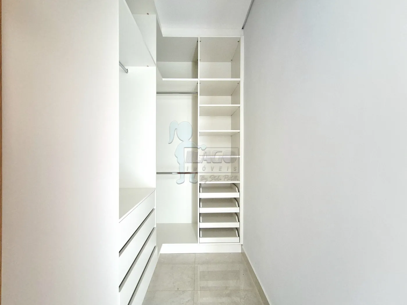 Alugar Casa condom&iacute;nio / Sobrado em Bonfim Paulista R$ 23.000,00 - Foto 36