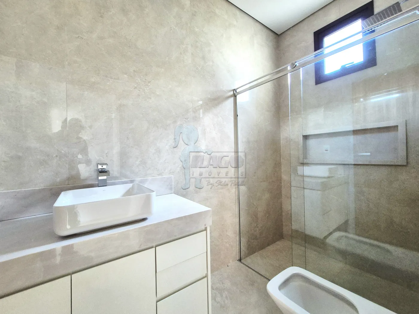 Alugar Casa condom&iacute;nio / Sobrado em Bonfim Paulista R$ 23.000,00 - Foto 37