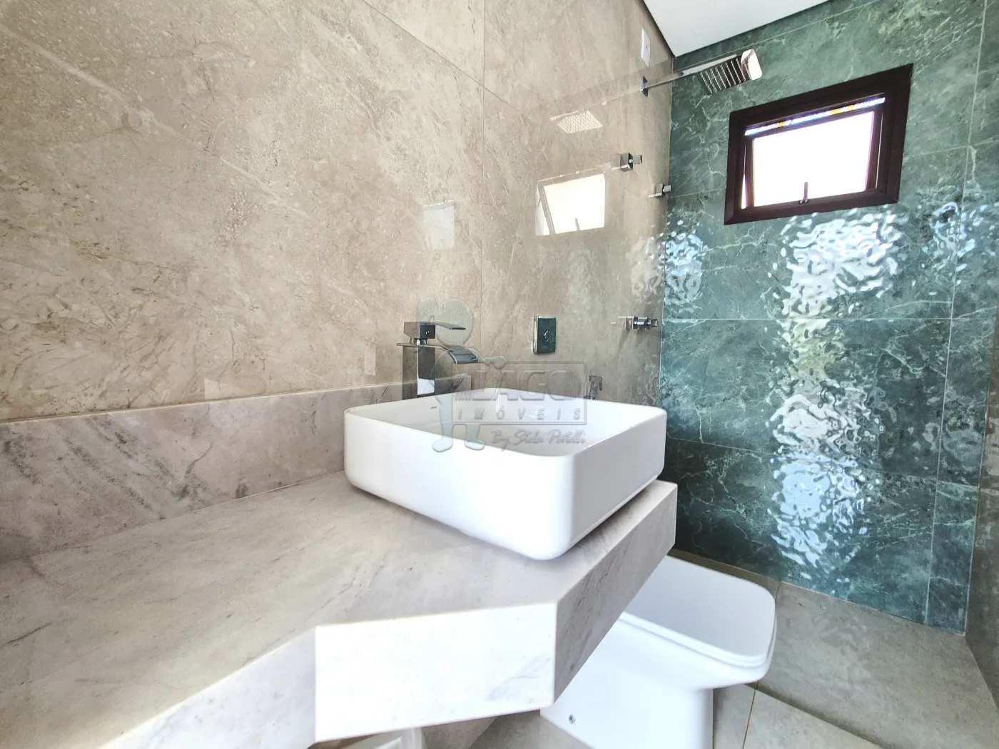 Alugar Casa condom&iacute;nio / Sobrado em Bonfim Paulista R$ 23.000,00 - Foto 38