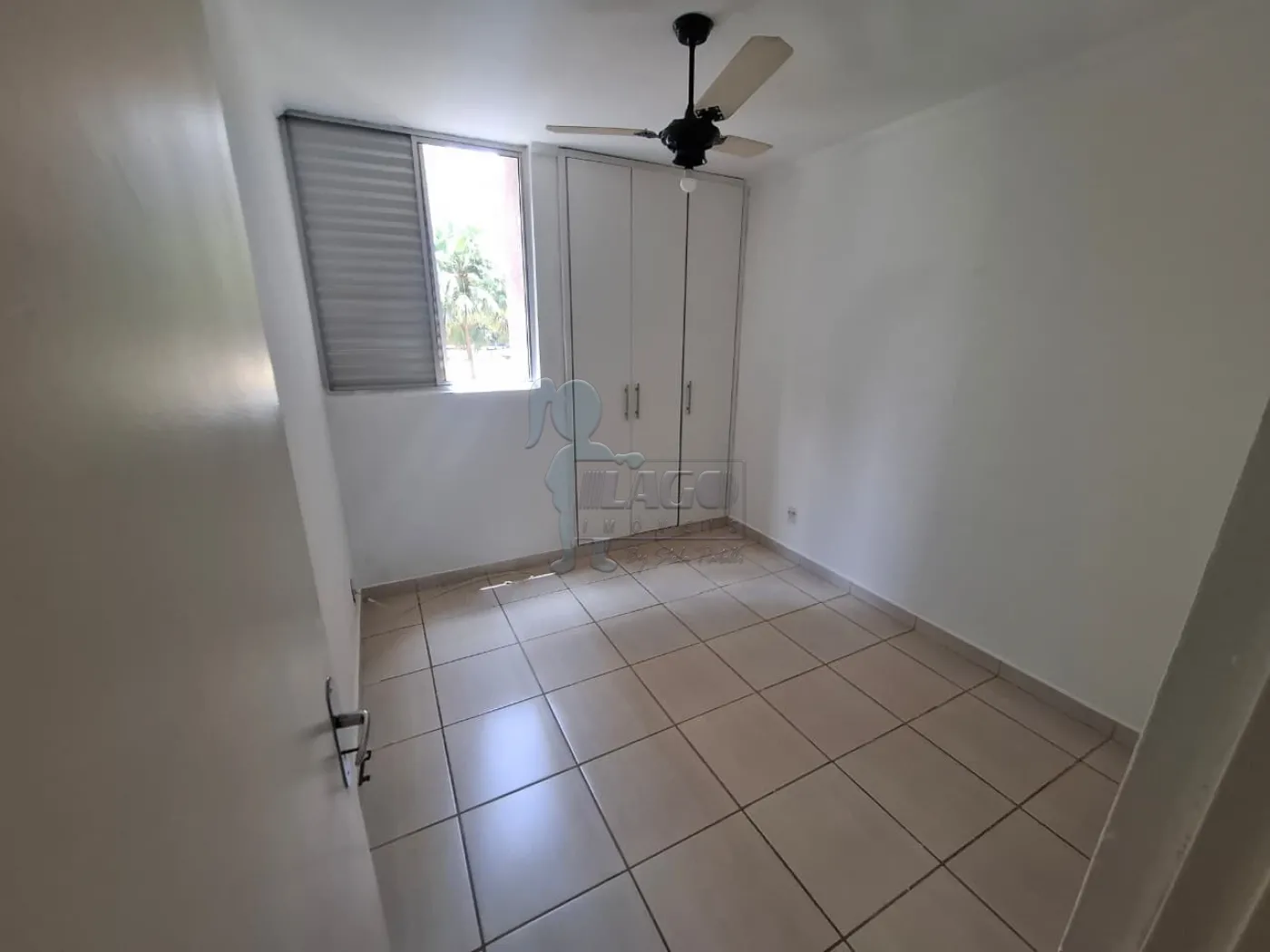 Alugar Apartamento / Padr&atilde;o em Ribeir&atilde;o Preto R$ 1.500,00 - Foto 3