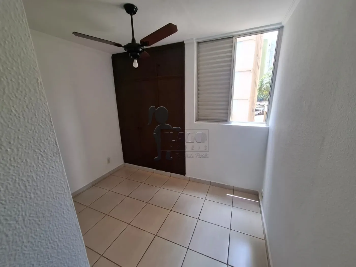 Alugar Apartamento / Padr&atilde;o em Ribeir&atilde;o Preto R$ 1.500,00 - Foto 5