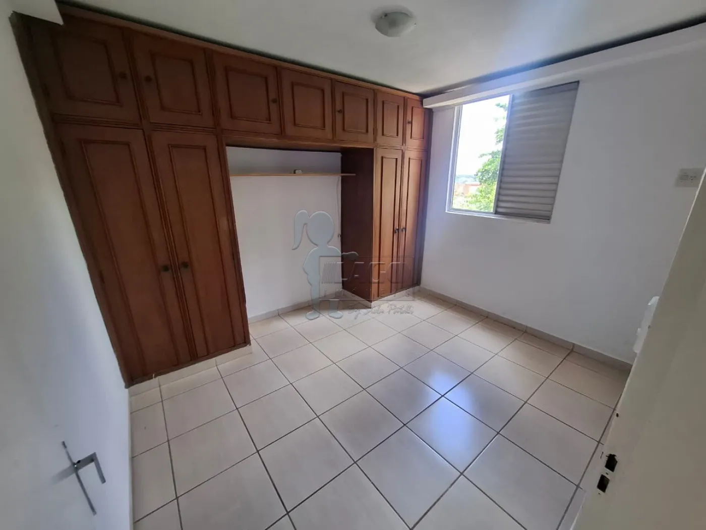 Alugar Apartamento / Padr&atilde;o em Ribeir&atilde;o Preto R$ 1.500,00 - Foto 6