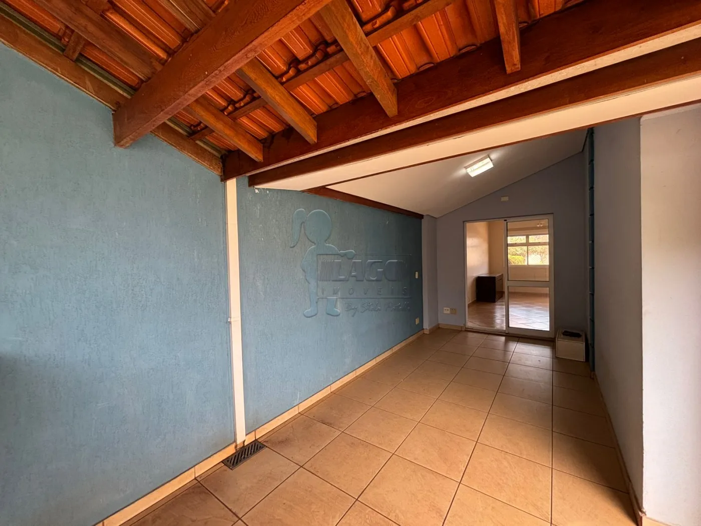 Comprar Casa condom&iacute;nio / Sobrado em Bonfim Paulista R$ 639.900,00 - Foto 44