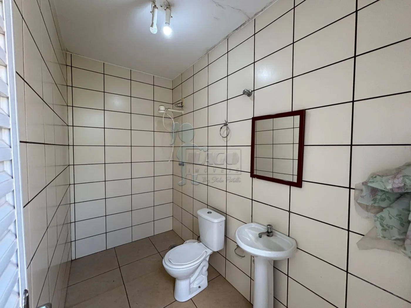 Comprar Casa condom&iacute;nio / Sobrado em Bonfim Paulista R$ 639.900,00 - Foto 30