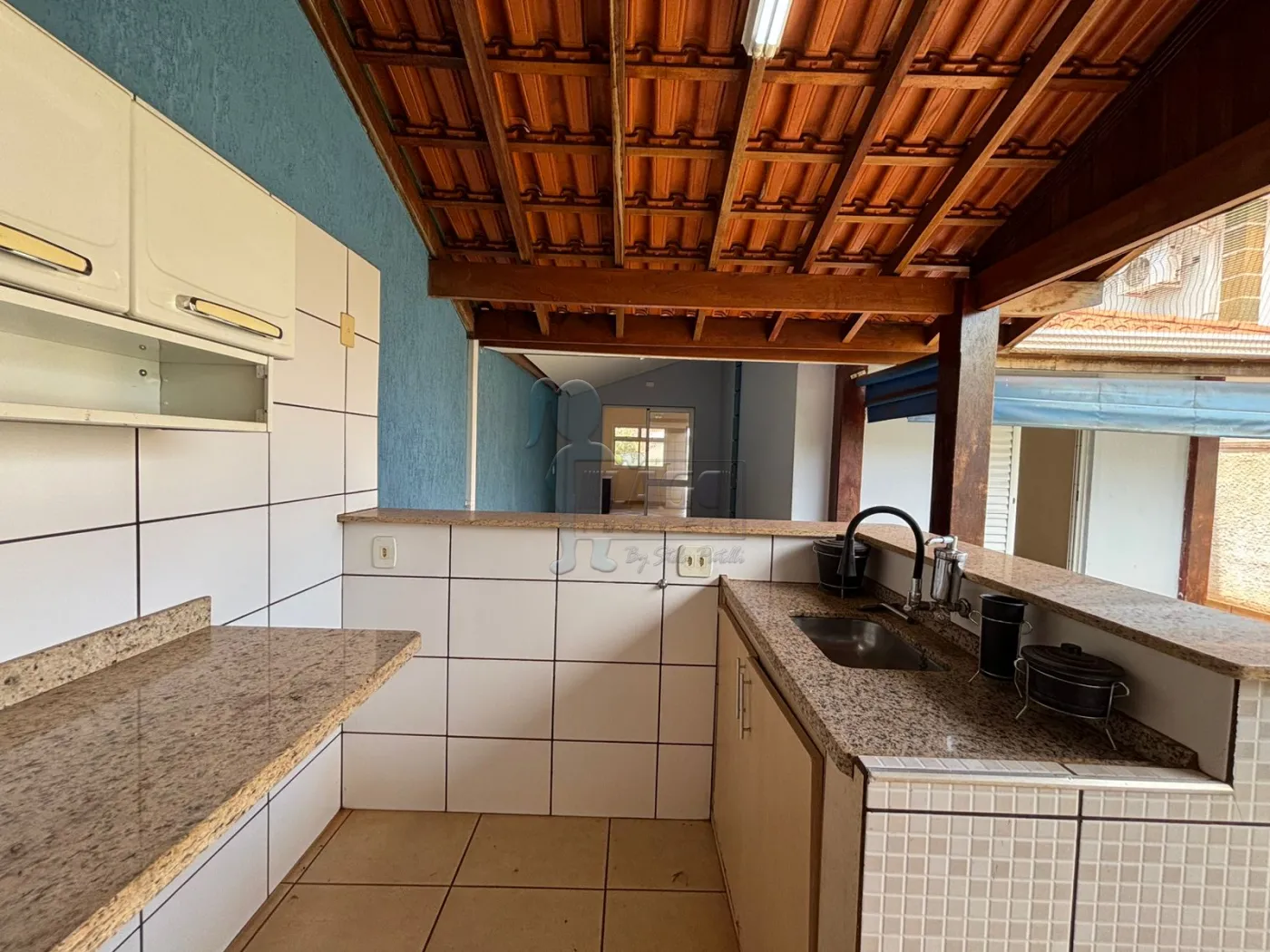Comprar Casa condom&iacute;nio / Sobrado em Bonfim Paulista R$ 639.900,00 - Foto 41
