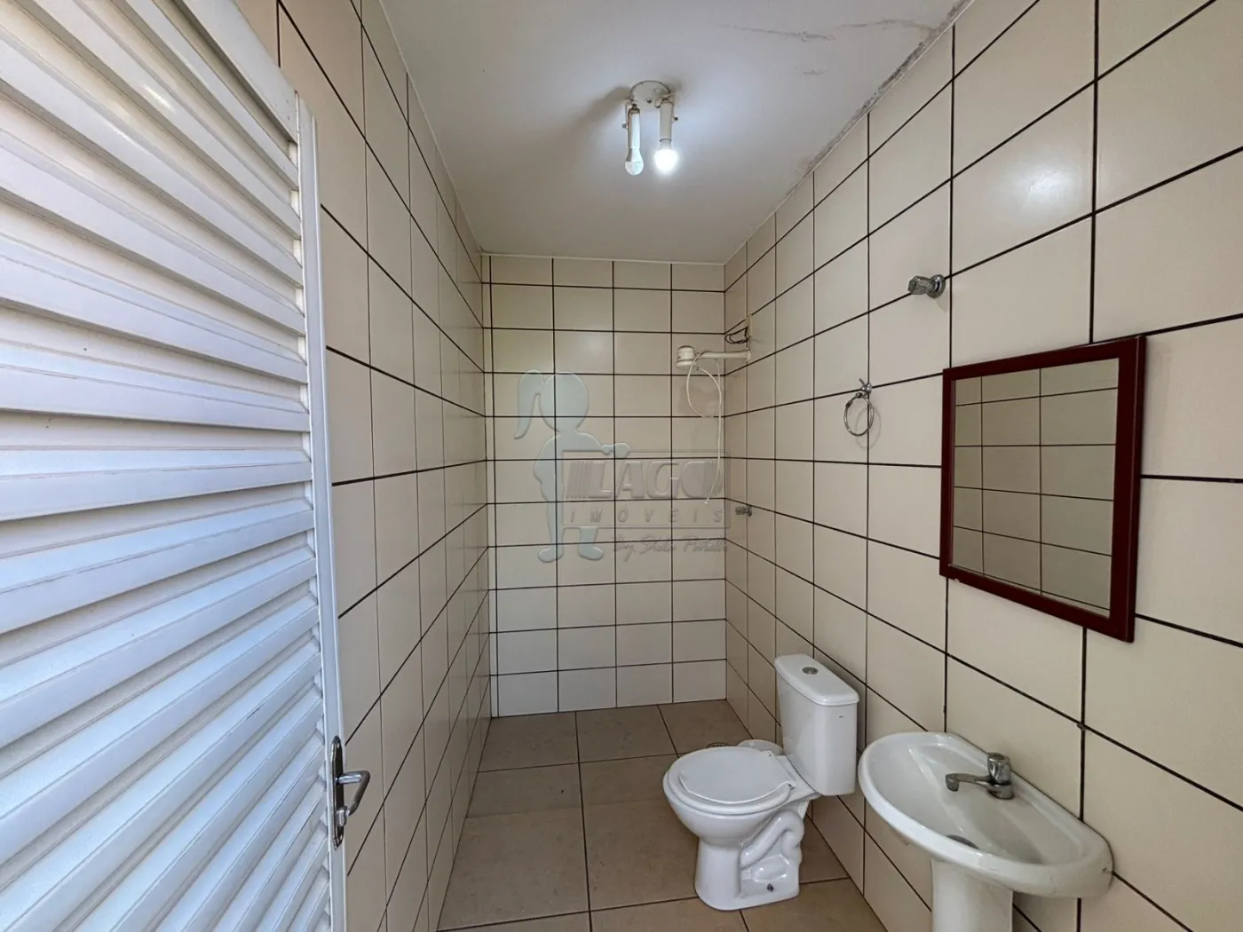Comprar Casa condom&iacute;nio / Sobrado em Bonfim Paulista R$ 639.900,00 - Foto 31