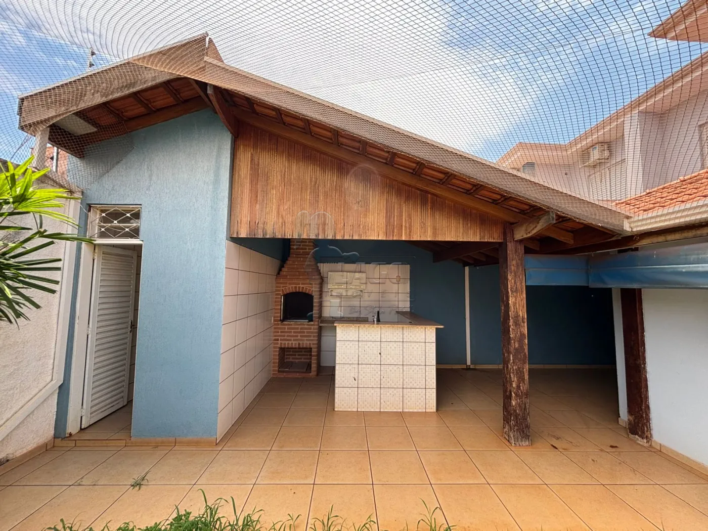 Comprar Casa condom&iacute;nio / Sobrado em Bonfim Paulista R$ 639.900,00 - Foto 40