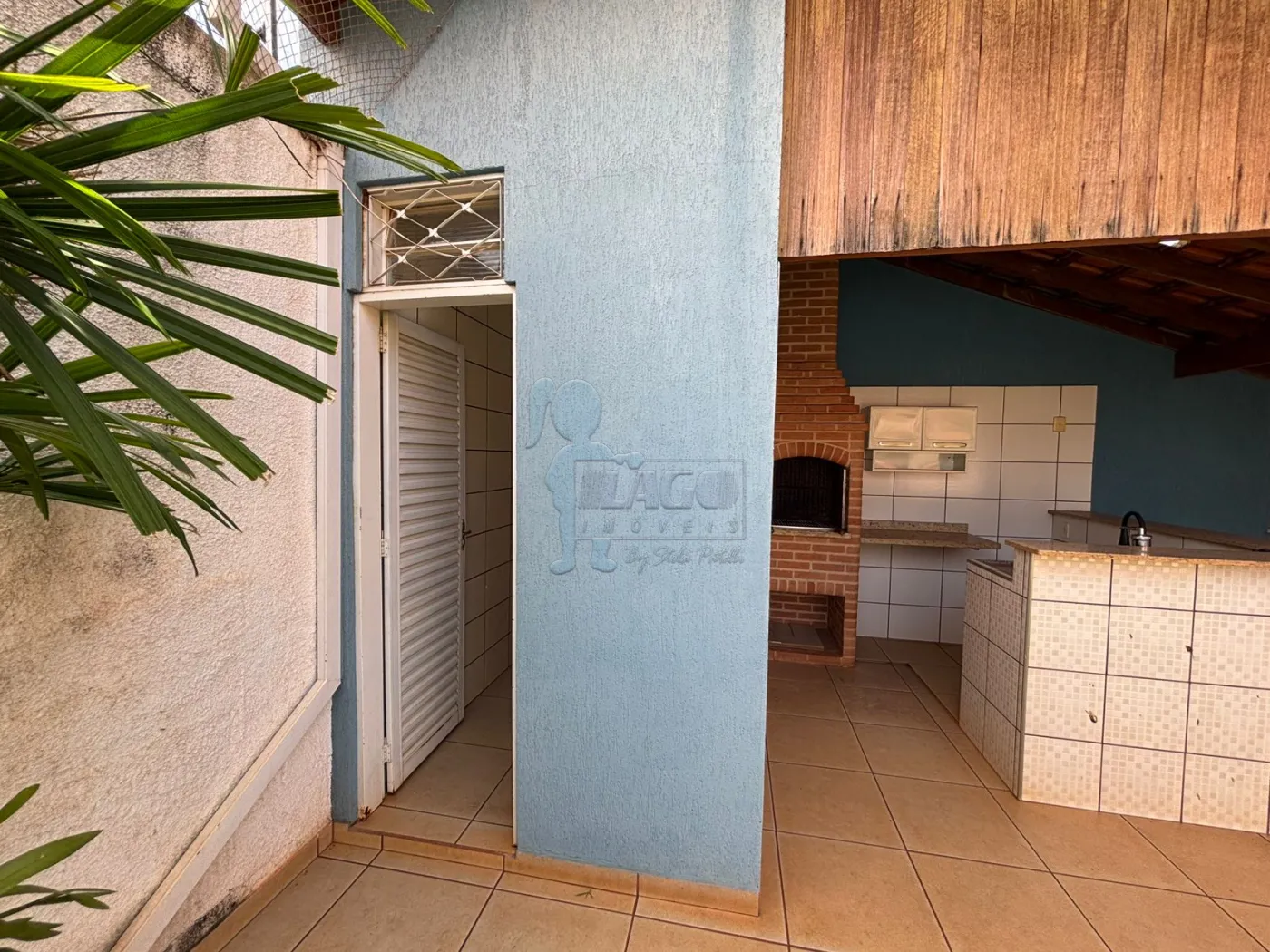 Comprar Casa condom&iacute;nio / Sobrado em Bonfim Paulista R$ 639.900,00 - Foto 39
