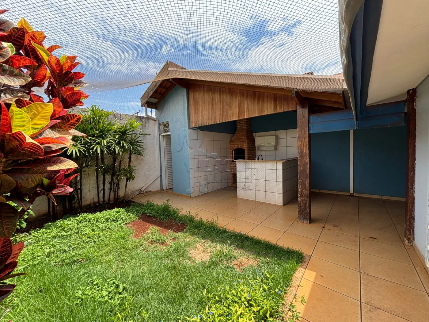 Comprar Casa condom&iacute;nio / Sobrado em Bonfim Paulista R$ 639.900,00 - Foto 43