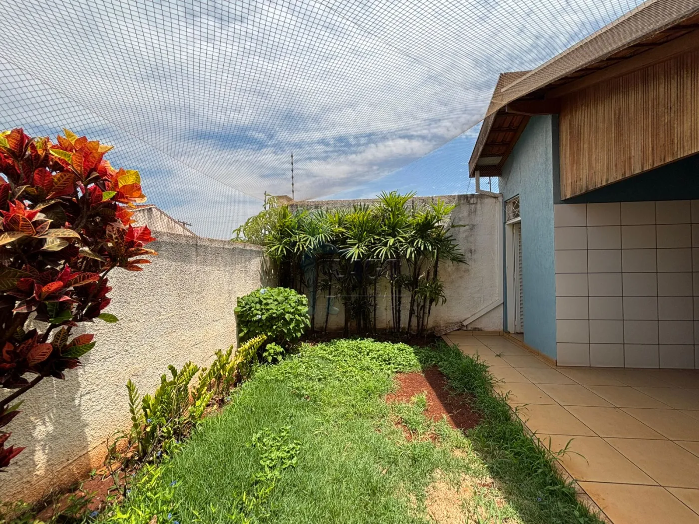 Comprar Casa condom&iacute;nio / Sobrado em Bonfim Paulista R$ 639.900,00 - Foto 42