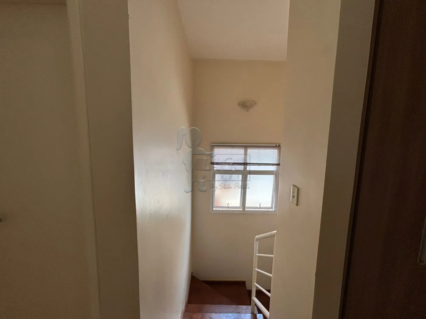 Comprar Casa condom&iacute;nio / Sobrado em Bonfim Paulista R$ 639.900,00 - Foto 13