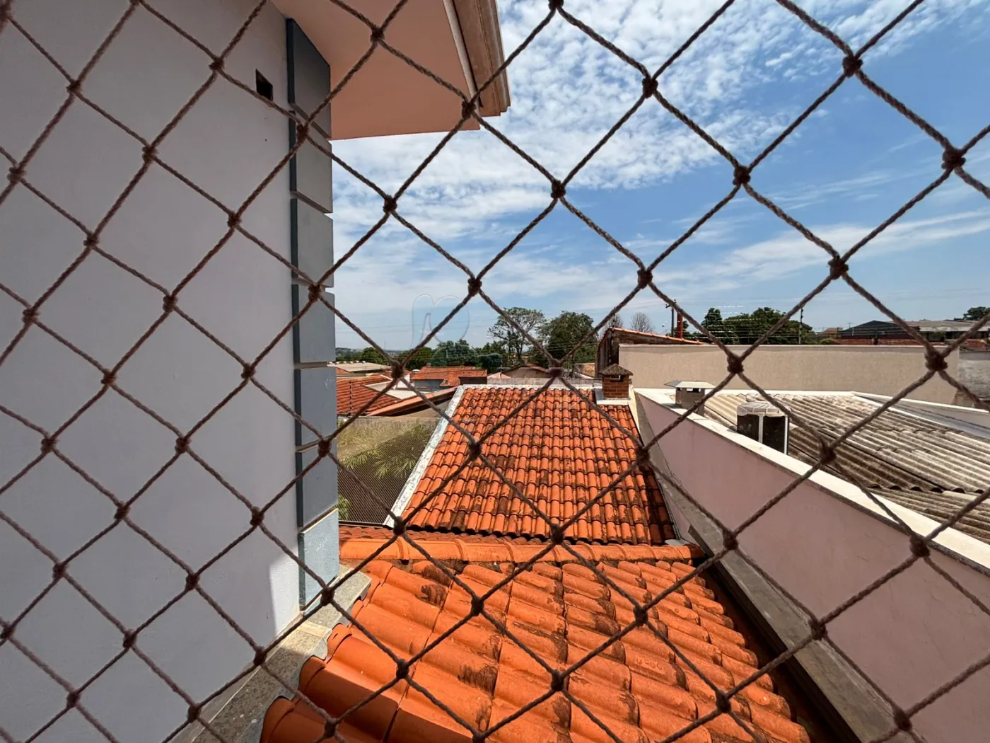 Comprar Casa condom&iacute;nio / Sobrado em Bonfim Paulista R$ 639.900,00 - Foto 46