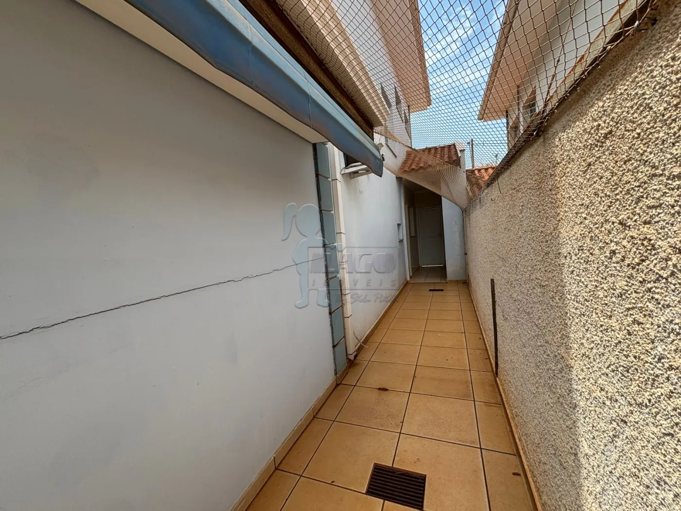 Comprar Casa condom&iacute;nio / Sobrado em Bonfim Paulista R$ 639.900,00 - Foto 47