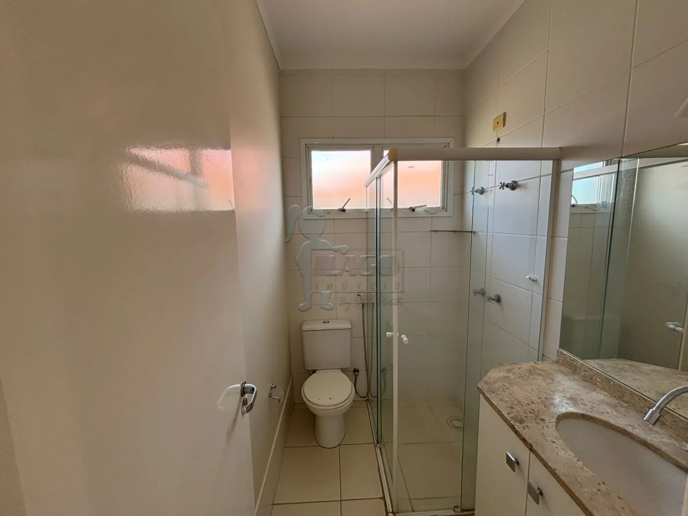Comprar Casa condom&iacute;nio / Sobrado em Bonfim Paulista R$ 639.900,00 - Foto 19